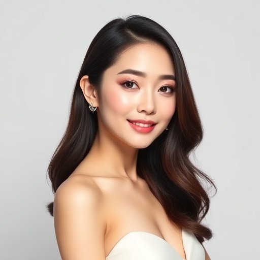 杨幂 - 吃瓜5191明星百科