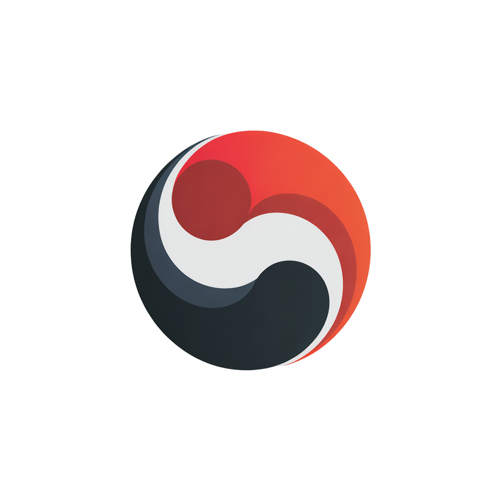 51吃瓜网Logo