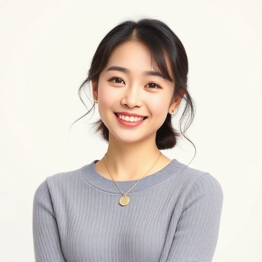 杨紫 - 吃瓜5191明星百科