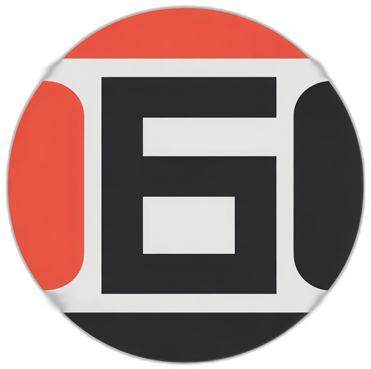 吃瓜5191 Logo